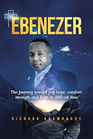 Ebenezer