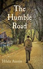 The Humble Road 