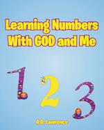 Learning Numbers With GOD and Me 