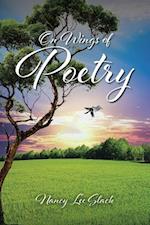 On Wings of Poetry 