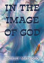 In the Image of God 