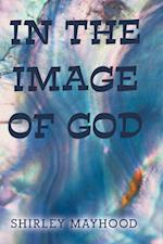 In the Image of God 