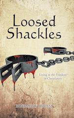 Loosed Shackles