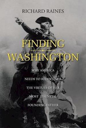 Finding Washington