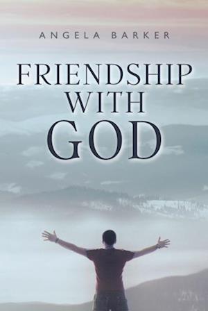 Friendship with God