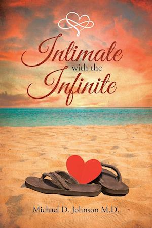 Intimate with the Infinite