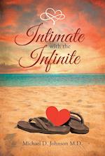 Intimate with the Infinite 