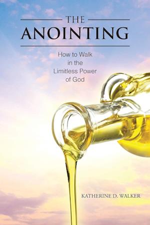 The Anointing