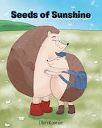 Seeds of Sunshine 