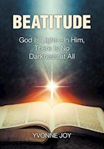 Beatitude