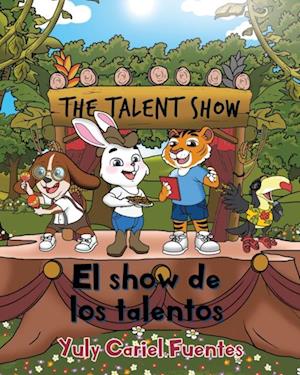 El show de los talentos