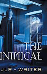 The Inimical