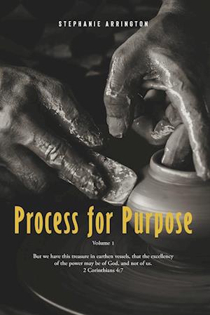 Process for Purpose