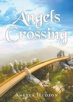 Angels Crossing 