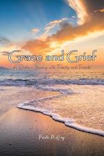 Grace and Grief