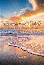 Grace and Grief