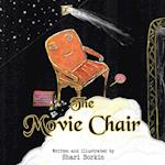 The Movie Chair 