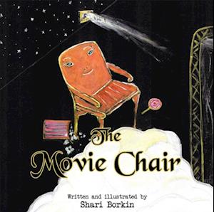 Movie Chair