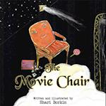 Movie Chair