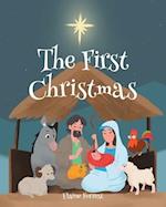 The First Christmas 