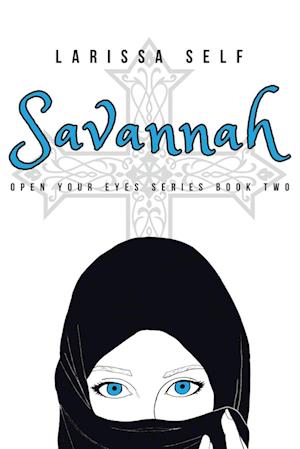 Savannah