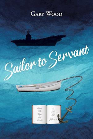 Sailor to Servant