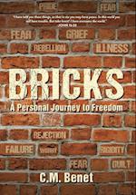 Bricks