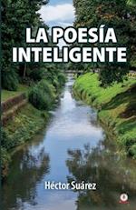 La poesía inteligente