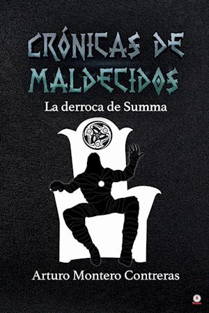 Crónicas de maldecidos