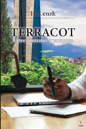 Terracot