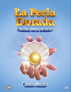 La perla dorada