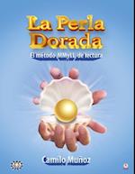 La perla dorada