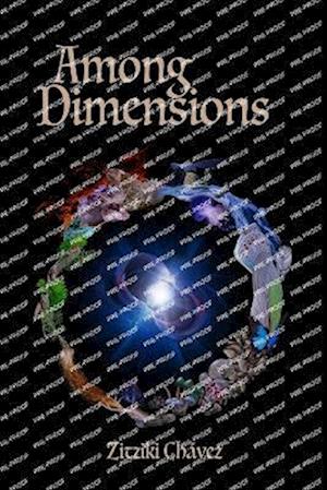 Among Dimensions