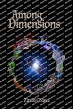 Among Dimensions 
