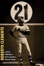 Roberto Clemente: A great ballplayer and a greater human being 