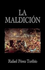 La Maldición