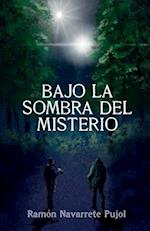 Bajo la sombra del misterio