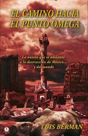 El camino hacia el punto Omega