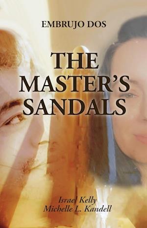 The Master's Sandals