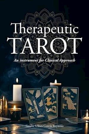 Therapeutic TAROT