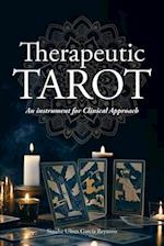 Therapeutic TAROT