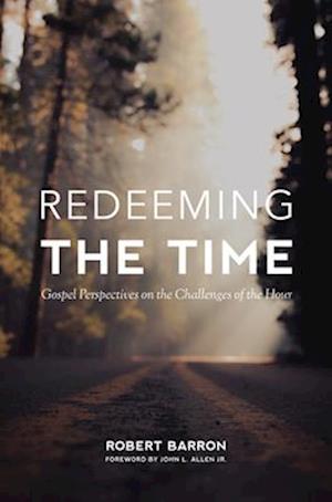 Redeeming the Time