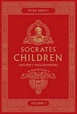 Socrates' Children Volume I