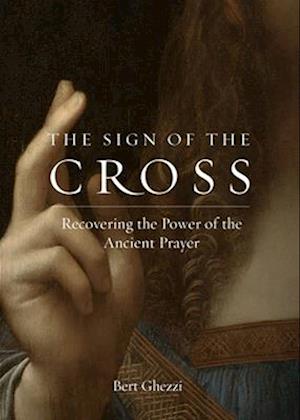 The Sign of the Cross