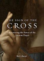 The Sign of the Cross