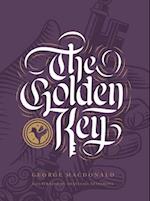 The Golden Key and Other Fairy Tales