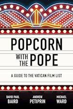 Popcorn with the Pope
