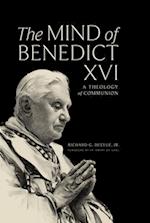 The Mind of Benedict XVI