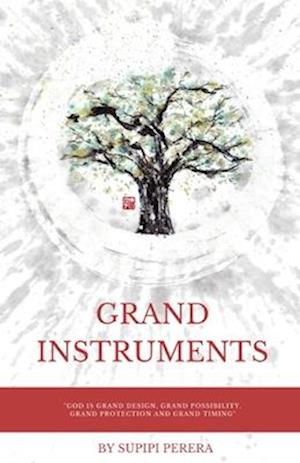 GRAND INSTRUMENTS