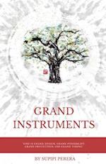 GRAND INSTRUMENTS 